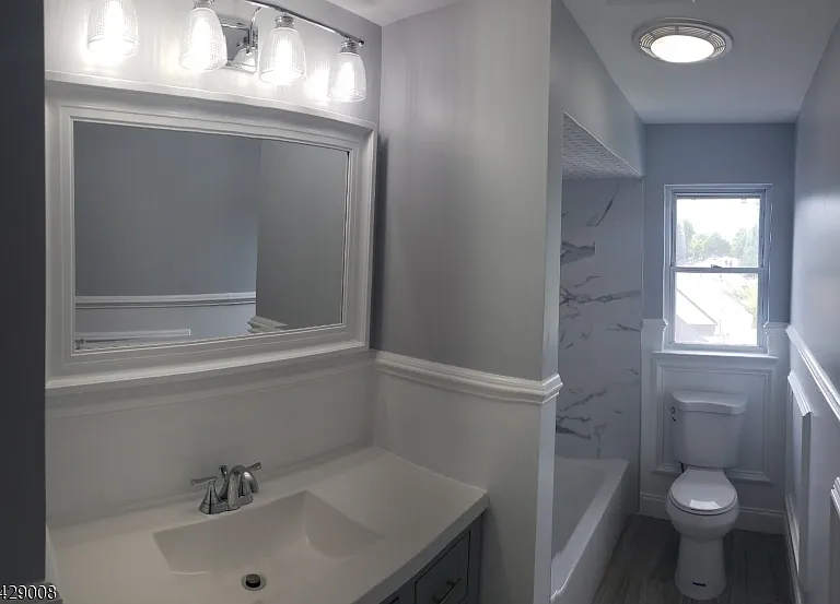 720 Walnut St — Photo 6