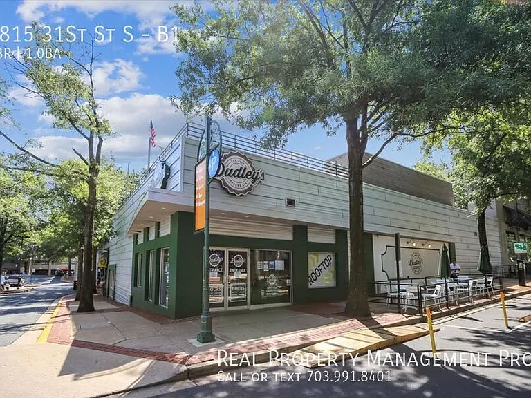 4815 31st St S #B1 — Photo 31