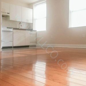 1146 S 11th St, Philadelphia, PA, 19147