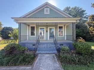 5 Graham St, Rock Hill, SC 29730