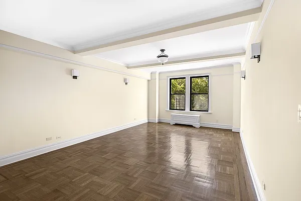 Rented by Halstead Real Estate | media 42