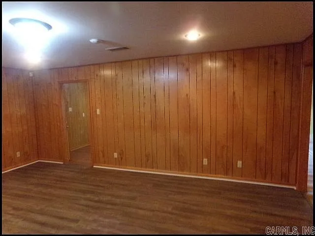 17024 Congo Ferndale Rd — Photo 10