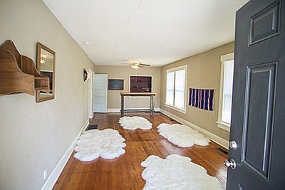 2nd image of 1417 Walla Ave