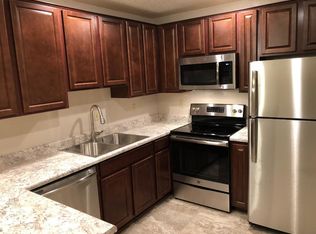 40 Chaparral Dr UNIT B, Sedona, AZ 86351