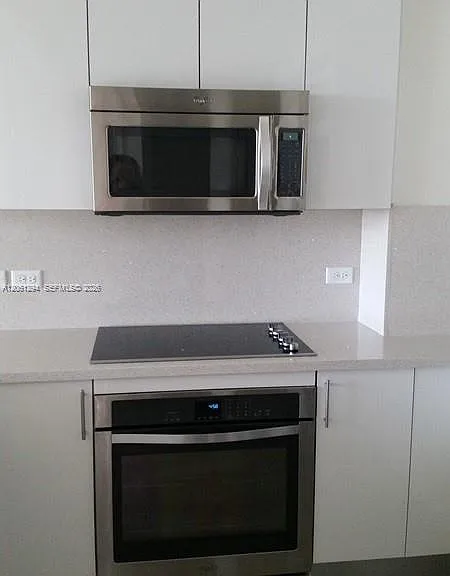 999 SW 1st Ave #2510 — Photo 15