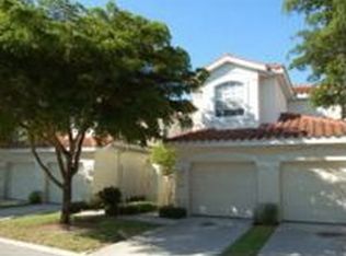 15060 Tamarind Cay Ct APT 804, Fort Myers, FL 33908