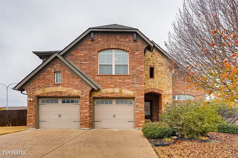 1st image of 2601 Twinflower Dr