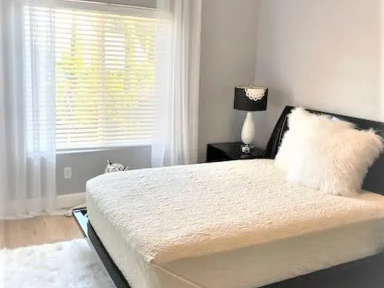 7533 Sycamore Dr — Photo 12