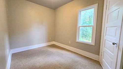 5th image of 1446 N 37th St
