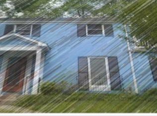 4911 Redford Rd, Bethesda, MD 20816