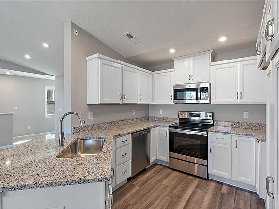 2nd image of 7797 Devonshire Dr #32-300