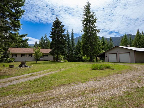 4th image of 3228 Kootenai Trail Rd