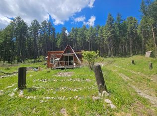 2423P Quinns Meadow Rd, Colville, WA 99114