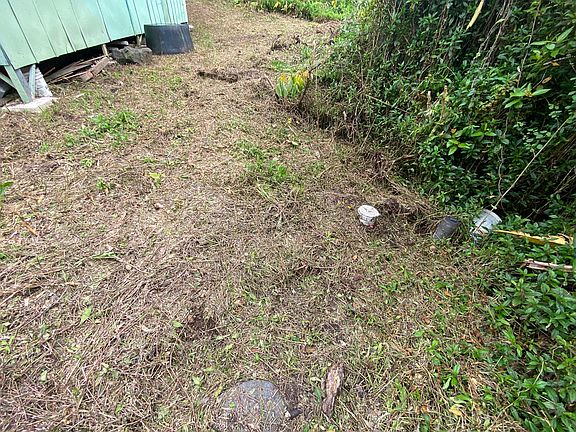 4th image of 16-2156 Kuhio Dr