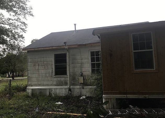 2nd image of 0 Lee St