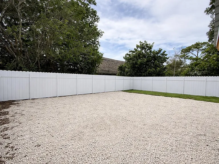 2785 Reo Ln #2 — Photo 7