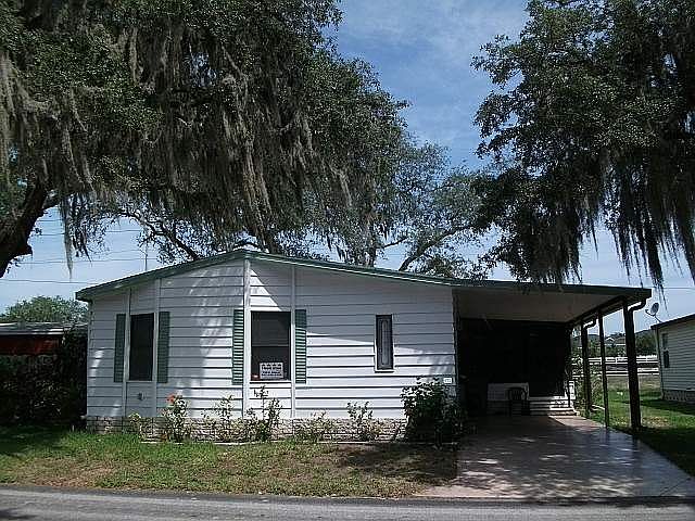 1st image of 4742 Lakeland Harbor Cir