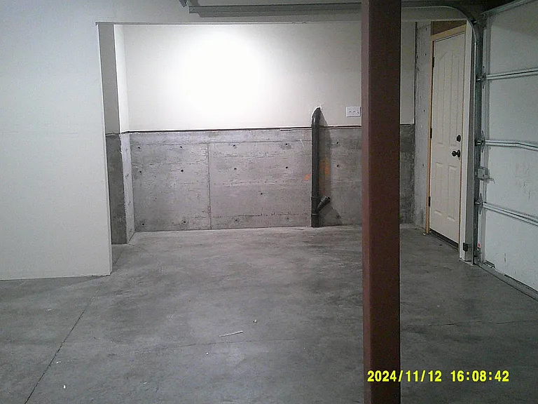 1690 SW 53rd St — Photo 4