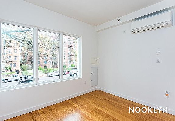 4th image of 146 Linden Blvd APT 2C