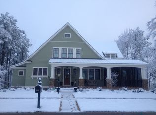 11112 Live Oak Cir, Midlothian, VA 23113