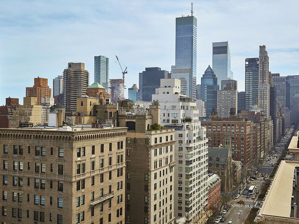1st image of 650 Park Ave APT 20C