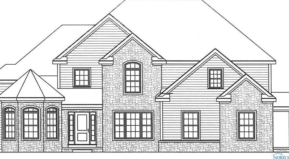 2nd image of 470 Canterbury Blvd