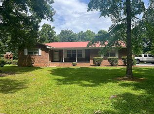 509 Gi Maddox Pkwy, Chatsworth, GA 30705