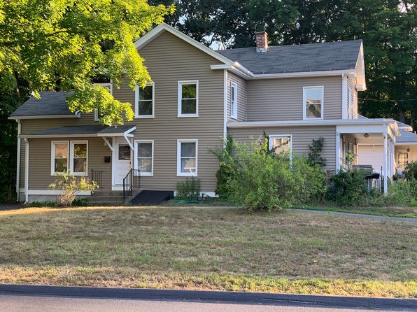 946 S Main St #2