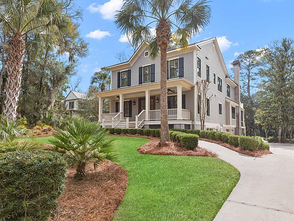 2nd image of 2555 Seabrook Island Rd