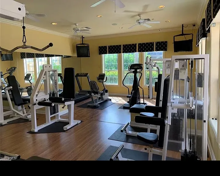 8687 River Homes Ln #4201 — Photo 11