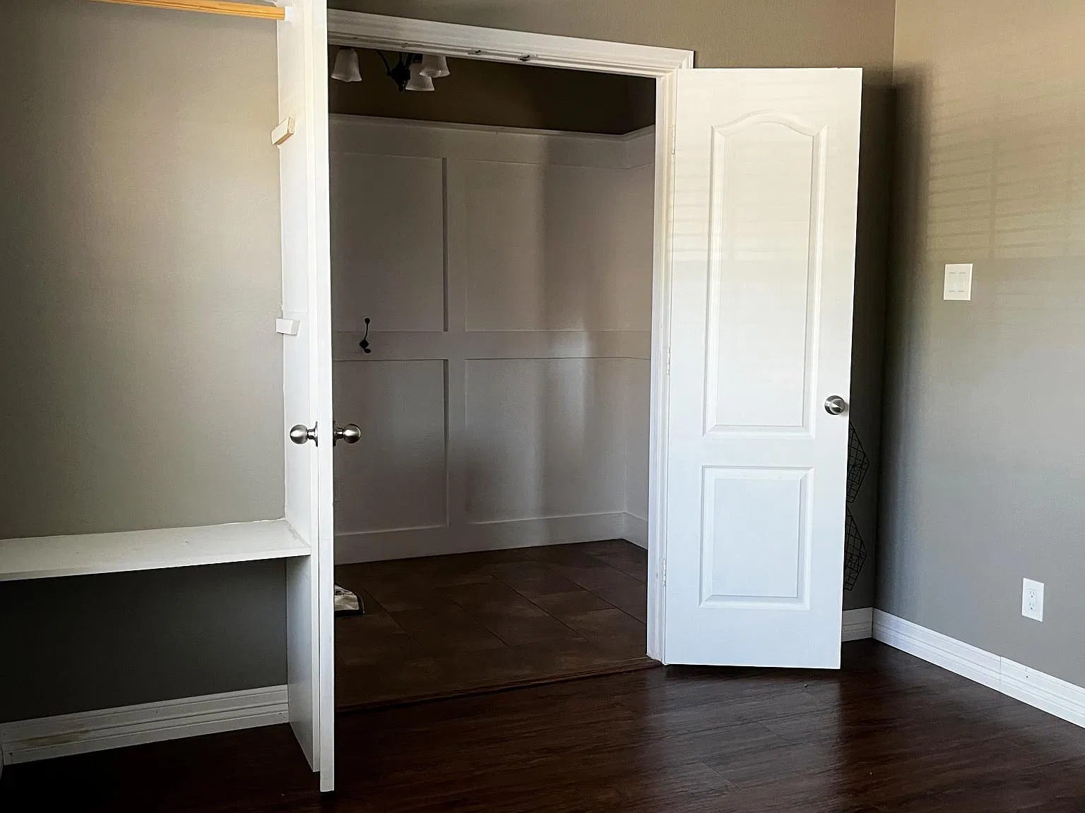 2806 Lockeridge Pines Dr — Photo 4