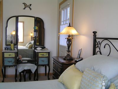 3365 Columbine Dr UNIT 405, Steamboat Springs, CO, 80487