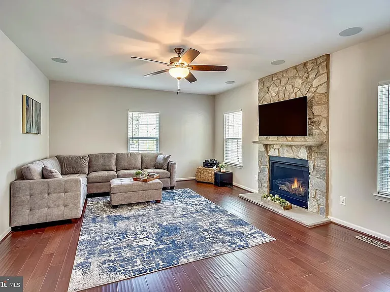 2216 Potomac River Blvd — Photo 14