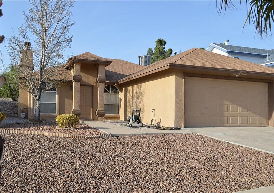 1st image of 7133 Tierra Taos Dr