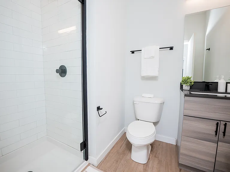301 S Wright St #303 — Photo 8