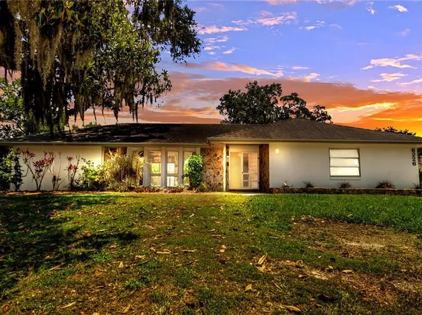 6226 Elm Sq E, Lakeland, FL 33813