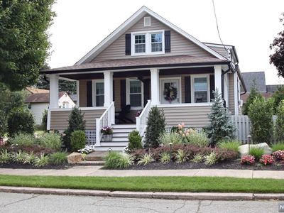 12-78 5th St, Fair Lawn, NJ, 07410