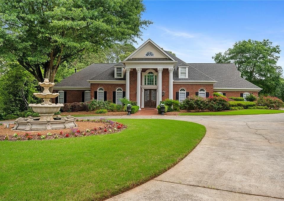 12405 King Rd, Roswell, GA 30075 MLS 7191753 Zillow