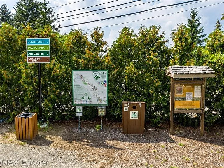 Evergreen Trl — Photo 14