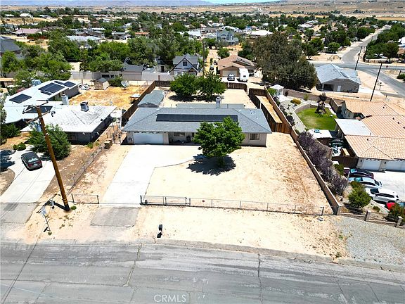 4th image of 8755 Lassen Ave