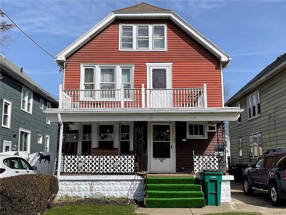 1st image of 100 Ladner Ave