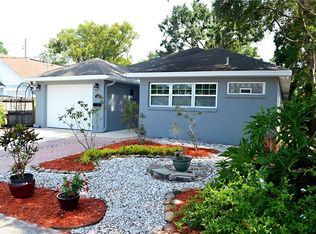 422 E Harding St, Orlando, FL 32806