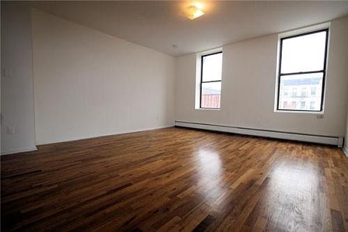 2nd image of 2247 Adam Clayton Powell Jr Blvd APT 4A