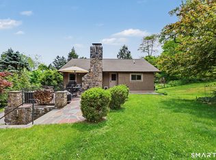 1-A Satterlee Road, New Fairfield, CT 06812