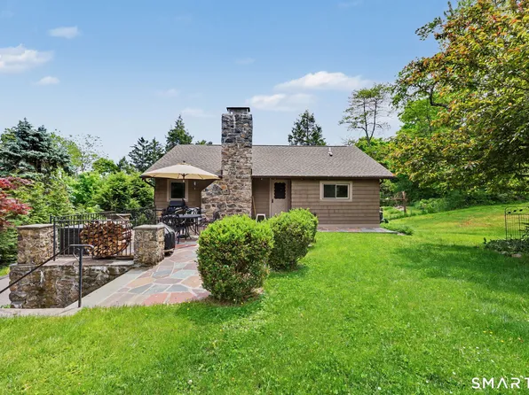 1-A Satterlee Road, New Fairfield, CT 06812