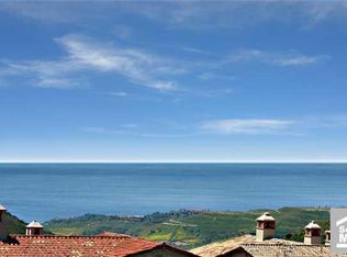 4 Cottonwood, Newport Coast, CA 92657