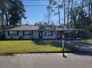 7 40th St, Gulfport, MS 39507