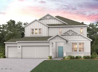 65 Pegasus Rd, Flagler Beach, FL 32136