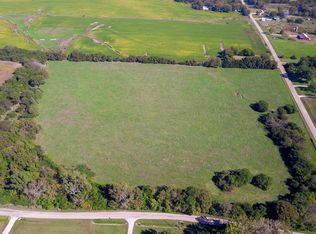 0 SE Stanley Rd Lot 3, Tecumseh, KS 66542