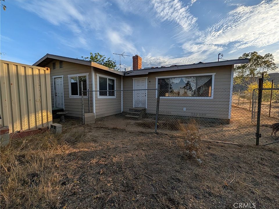 1st image of 16690 Harris Rd